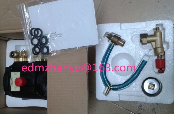 帱 EDM/ BZ103T =  BZ-103T  BZ-103T  